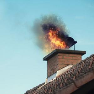 FORTIN ENTRETIEN RAMONAGE 91